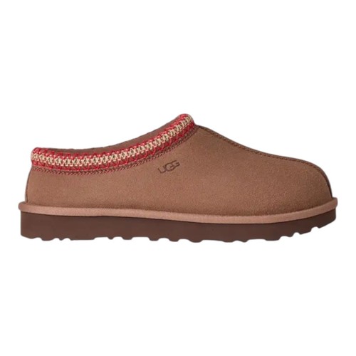 Ugg tasman rocky - ii,