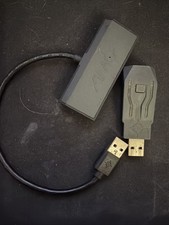 Adattatore mouse tastiera XIM