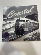 Neil young soundtrack - young,