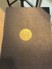 Matras Edizione Limitata Vita