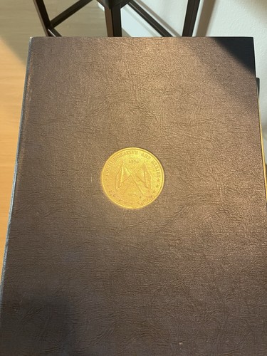 Matras edizione limitata - edizione,