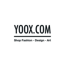 Yoox codice sconto su - 15%,