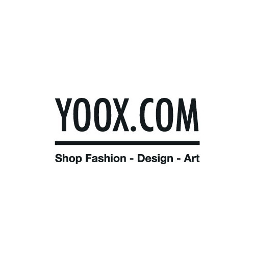 Yoox codice sconto su - yoox,