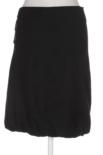 Gonna donna patrizia pepe - da,