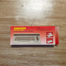 Copri tastiera per Computer