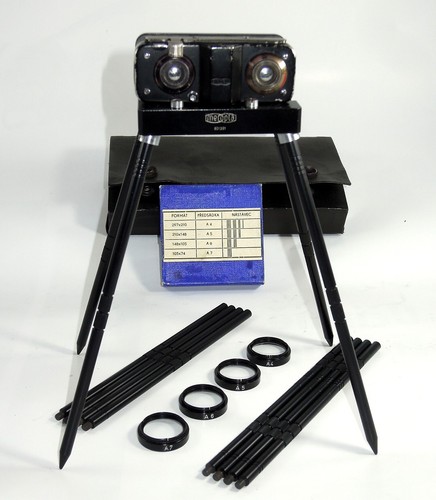 Riproduzione speciale - ,