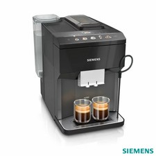 Siemens TP513GB9 EQ500