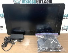 Wacom Cintiq Pro 24" 4K