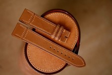 Cinturino jlc jaeger lecoultre - cinturino,