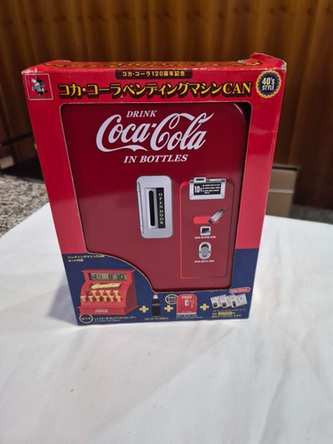 Gadget coca cola - gadget,