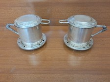 Liberty Herbal Tea Mugs In