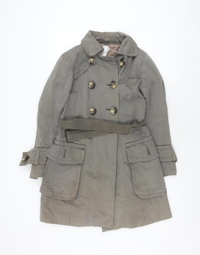 Trench cappotto donna - , zara