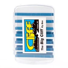 Cliff Outdoors Big Cliff Dry