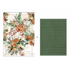 PROFUMI - Bis due canovacci