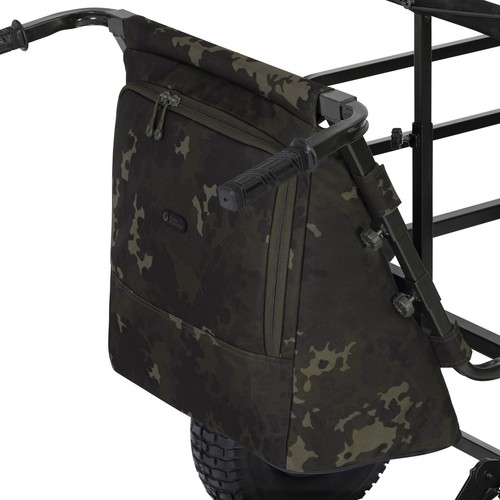 Borsa manubrio carp porter - manubrio,
