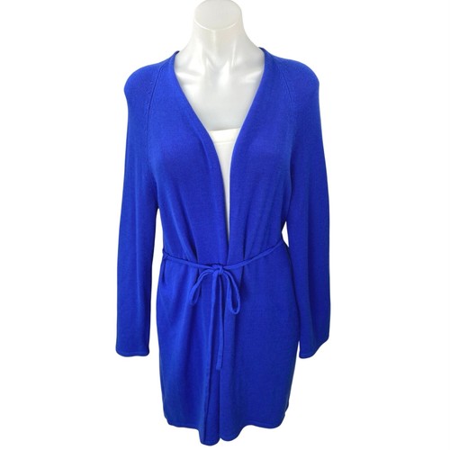 Maglione cardigan ann - maglione,