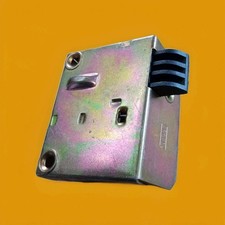 Serratura Sportello Pannello