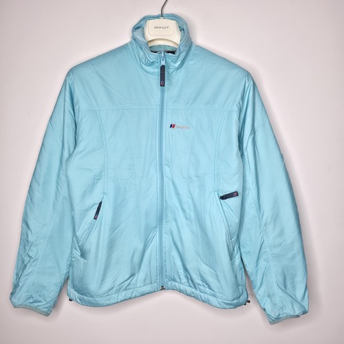 Giacca tecnica donna berghaus - giacca,