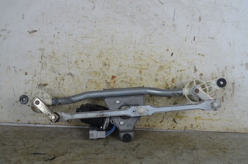 116794 motorino tergicristallo - 116794,