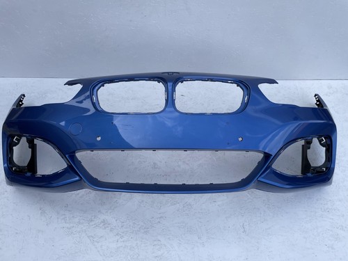 Bmw serie f20 f21 lci - bmw, 1