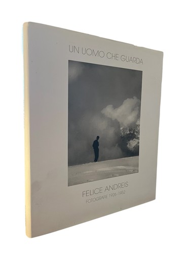 Andreis uomo che - andreis,,