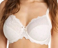 NUOVO! $94 CHANTELLE 3281 RIVE