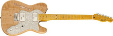 Squier CV 70s Telecaster