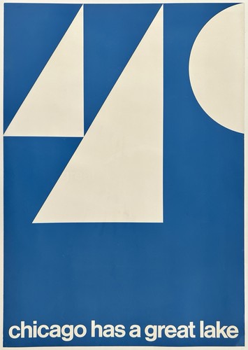Poster vintage originale - poster,