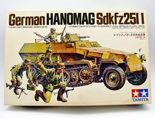 Modellino model kit montaggio
