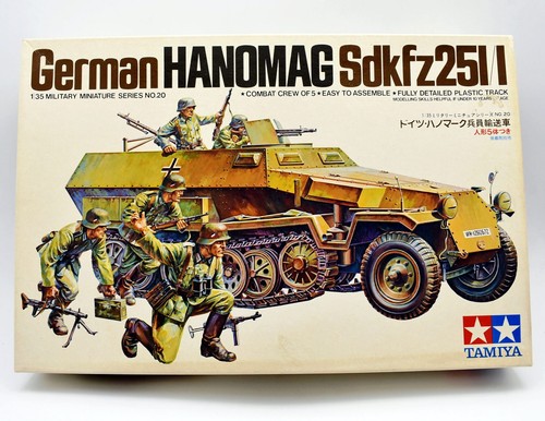 Modellino model kit montaggio