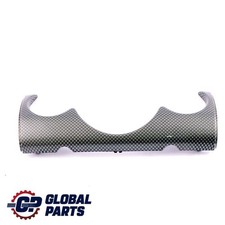 Mini Cooper R50 R53 fascia