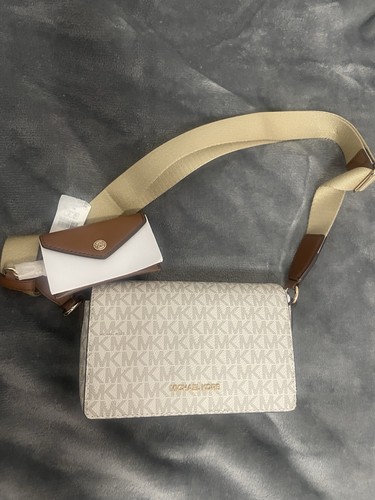 Michael kors vincent xbdy - michael,