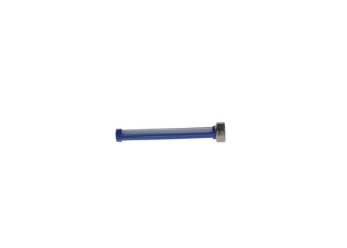 Filtro urea bosch 00b h40 - f,