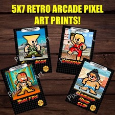 Scatola gioco personalizzata 8