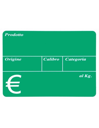 Globalte lavagna - globalte, “lavagna