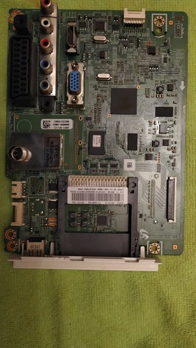 Main smps boards per samsung - smps,