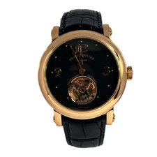 Franck Muller Imperial