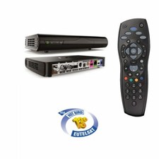 Arris dzs3001ns decoder hd - arris,