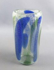 Vaso vetro bullicante Litauen