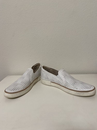 Sneaker naturalizer zola - naturalizer,