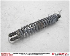 MONO AMMORTIZZATORE POSTERIORE APRILIA SCARABEO 100 2T MOT YAMAHA 2000 RE00