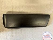 CANTONALE PARAURTI POSTERIORE DESTRO ALFA ROMEO ALFETTA 2000 D'EPOCA