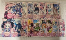 Raro Sugar Sugar Rune DVD 1 ~