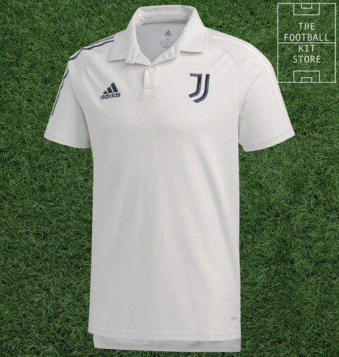Polo adidas juventus uomo - polo,