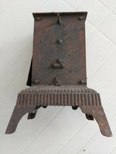 Antico Girarrosto inizio 900 