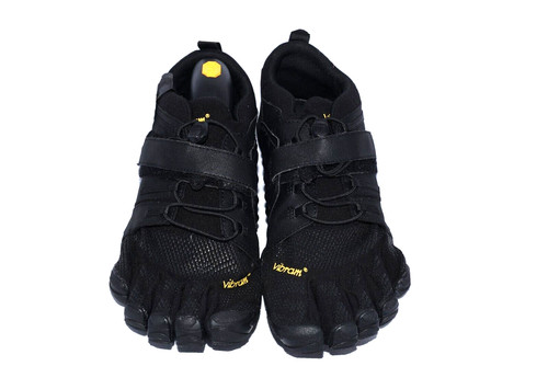 Vibram fivefingers train - fivefingers, v-train