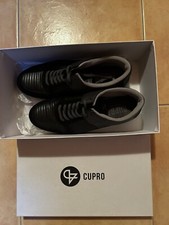 Scarpe donna marca Cupro mis