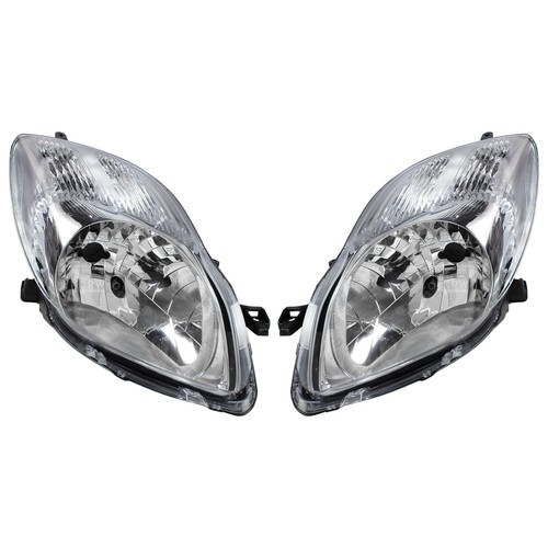 Faro proiettore per toyota