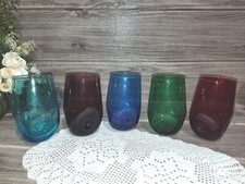 DESIGN VINTAGE SET DI 5