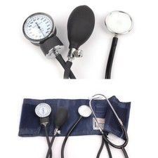  Kit stetoscopio